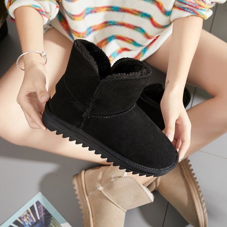 clogs platform shoes