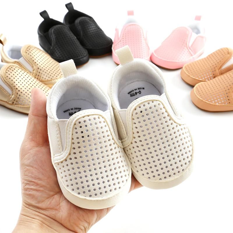 girls first step shoes