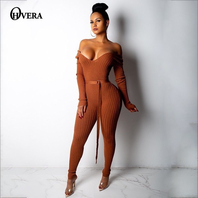 cheap bodycon jumpsuits