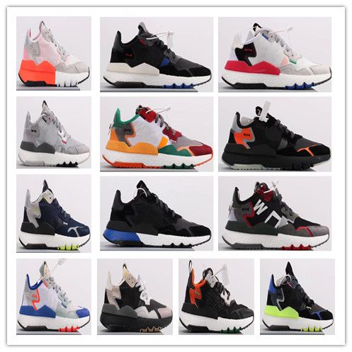 Mujeres Hombres Deportes Low Top Running Basketball Zapatos Deportivos Mujeres Hombres Deportes Low Top Running Basketball Zapatos Deportivos