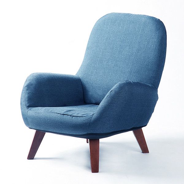 kids single sofa chair