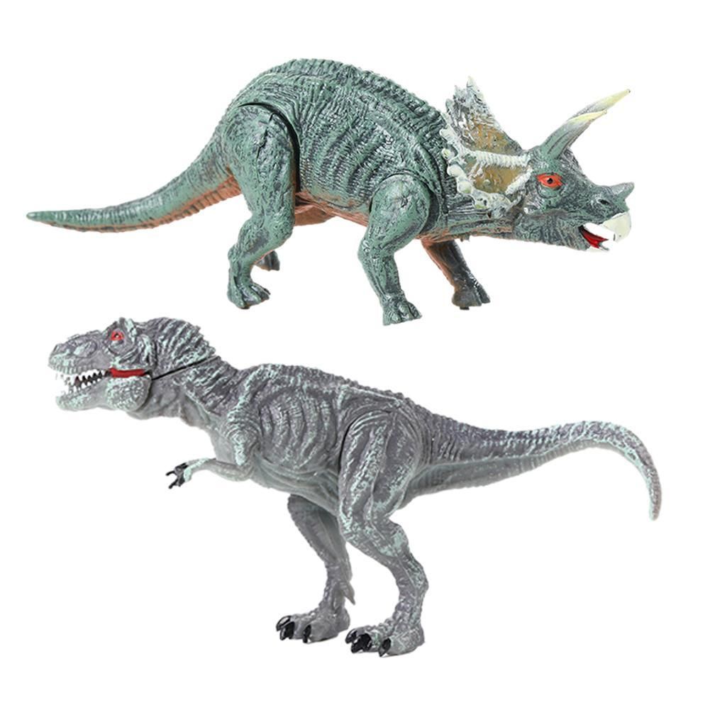 dimorphodon toy