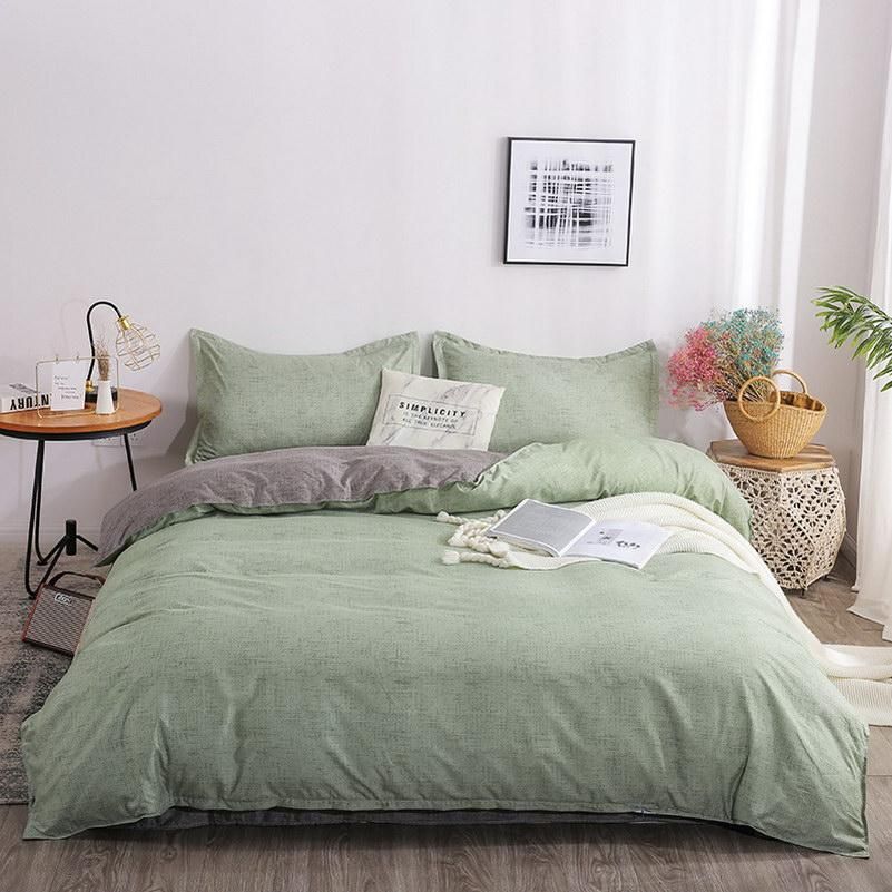 where to buy nice comforter sets