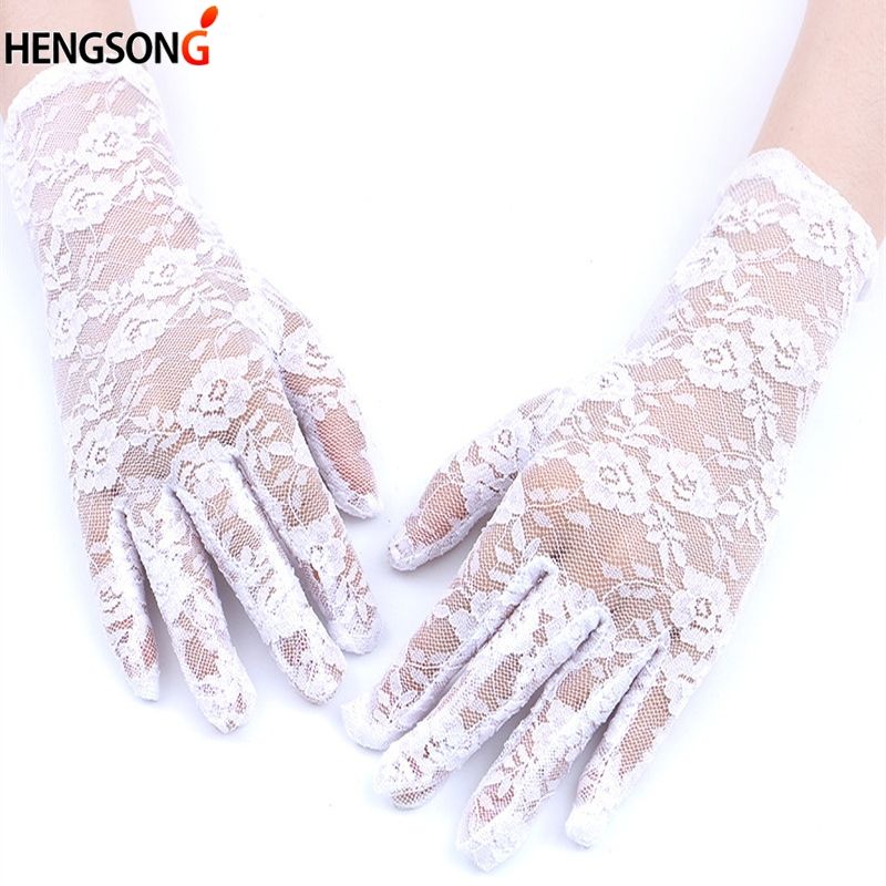 dressy gloves accessories