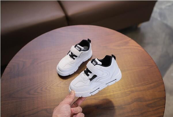 non slip shoes online