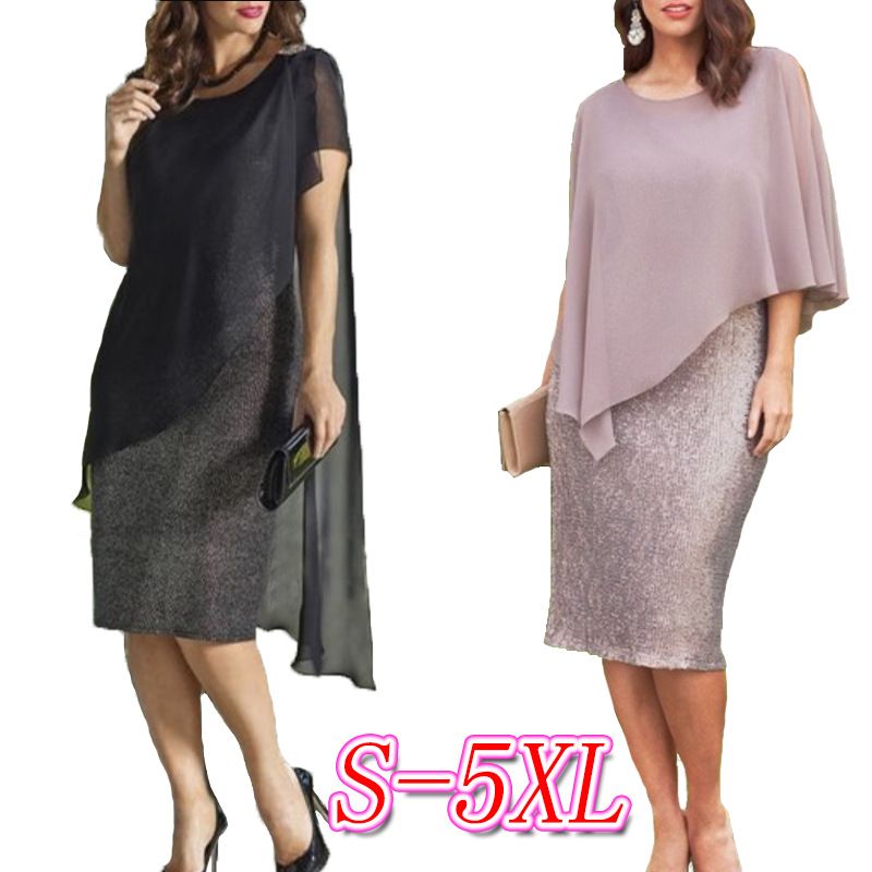 cheap plus size mother of the bride dresses under $50