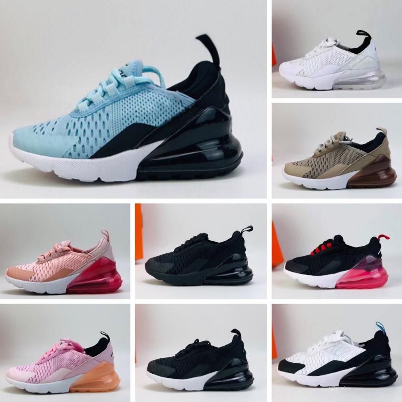 wholesale athletic shoes