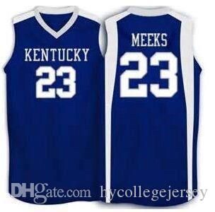 uk basketball jersey