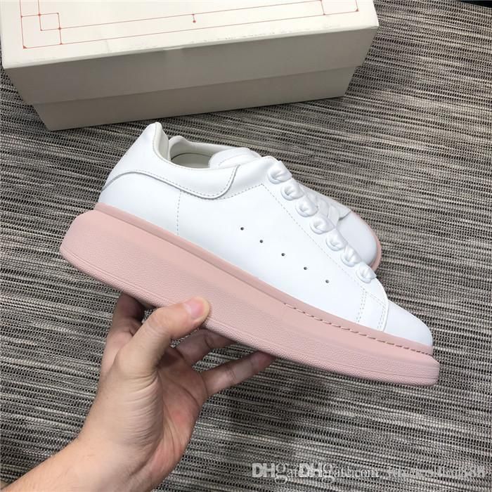latest womens trainers