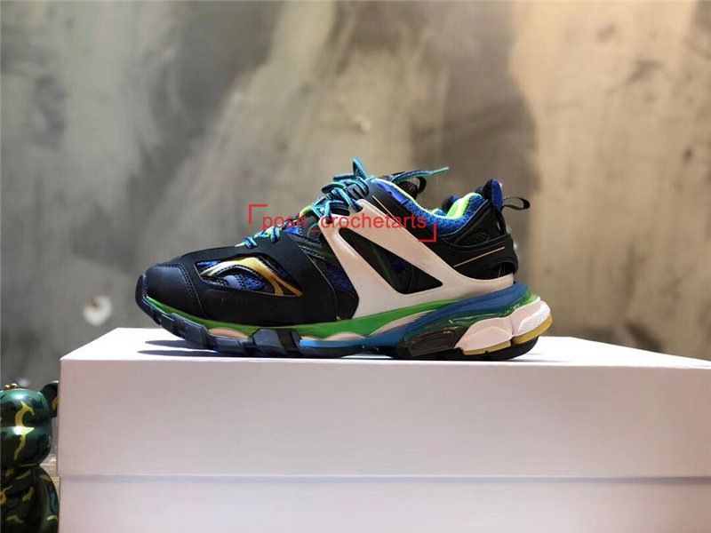 red wing safety shoes for ladies