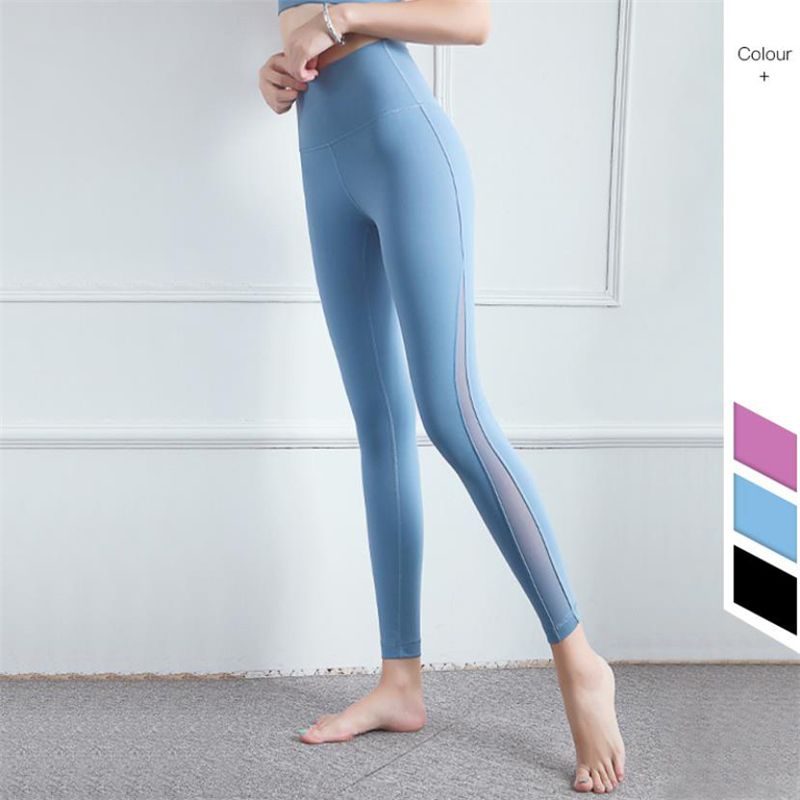 private label yoga pants