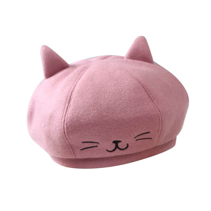 girls hats