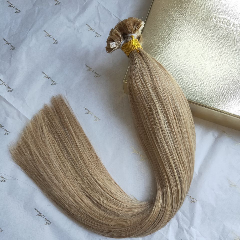 Ik human deals hair extensions