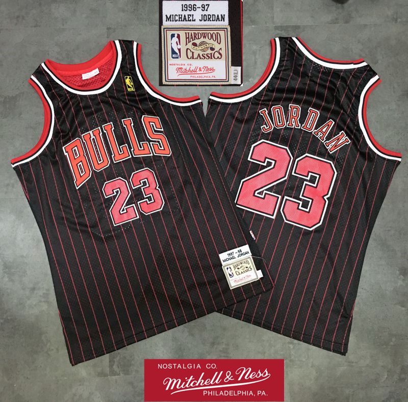 Custom Basketball Jerseys 91 33 23 Pippen Rodman TShirts We Have Your  Favorite Name Pattern Mesh Embroidery Sports Product Video - AliExpress