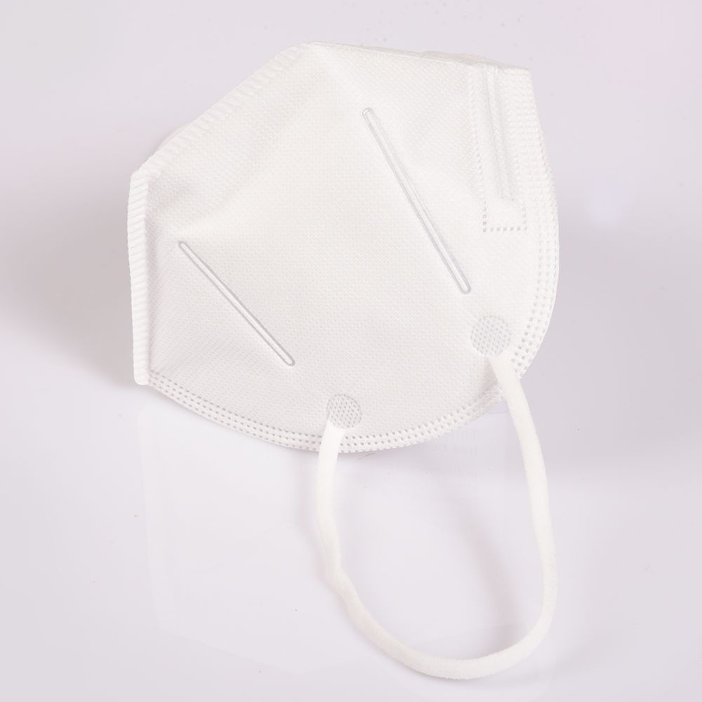 Download zcx network & wireless cards driver