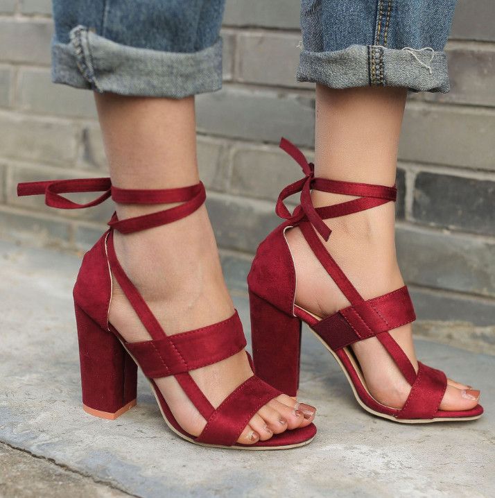 ladies summer shoes uk