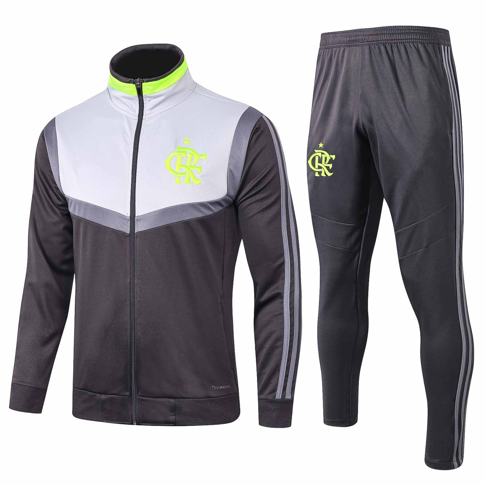 very mens tracksuits