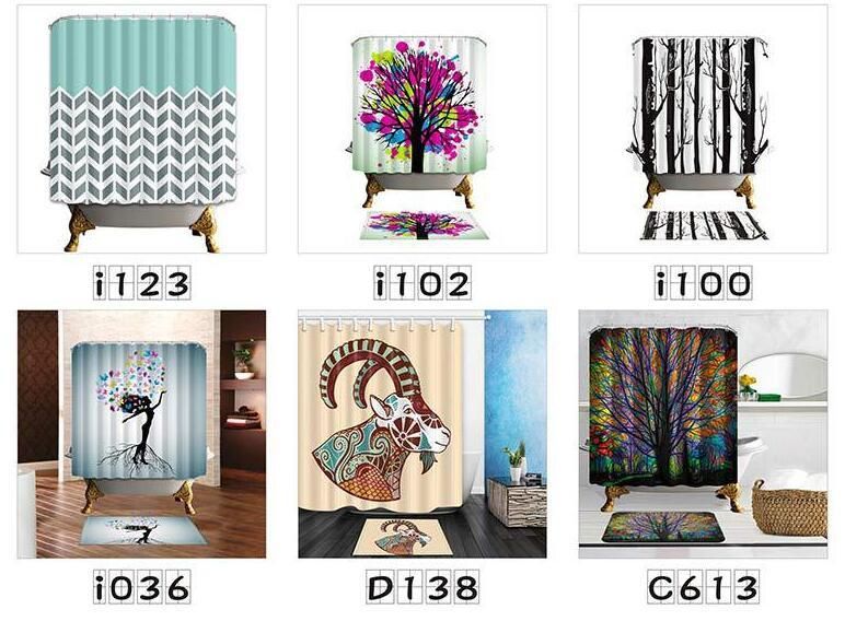 curtain retailers
