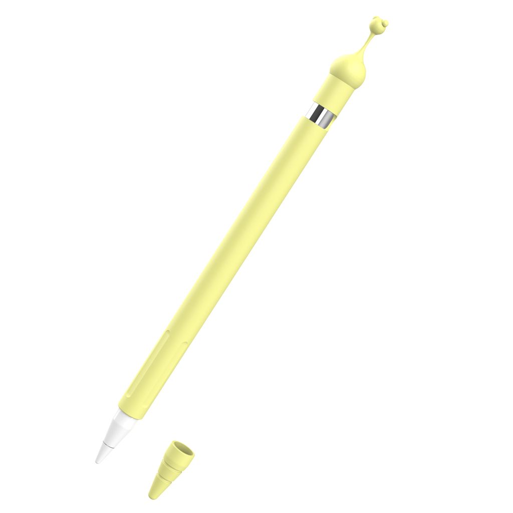 apple pencil cover 1st gen