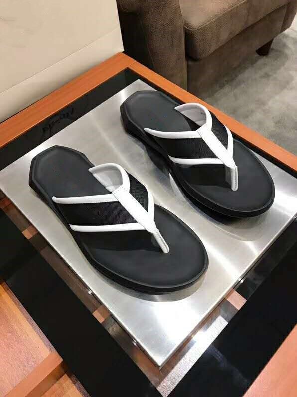 Venda Por Atacado De BRAND Masculino Aleta Chinelos Chinelos Importado  Couro Personalizado Respirável Couro Super Confortáveis \u200b\u200bchinelos  Masculinos De Fundo De Alta Qualidade Modernos E De Baixo Preço| DHgate.Com