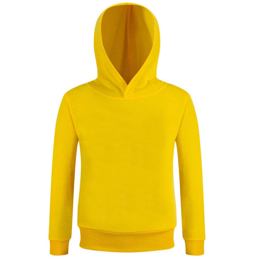 plain baby sweatshirt