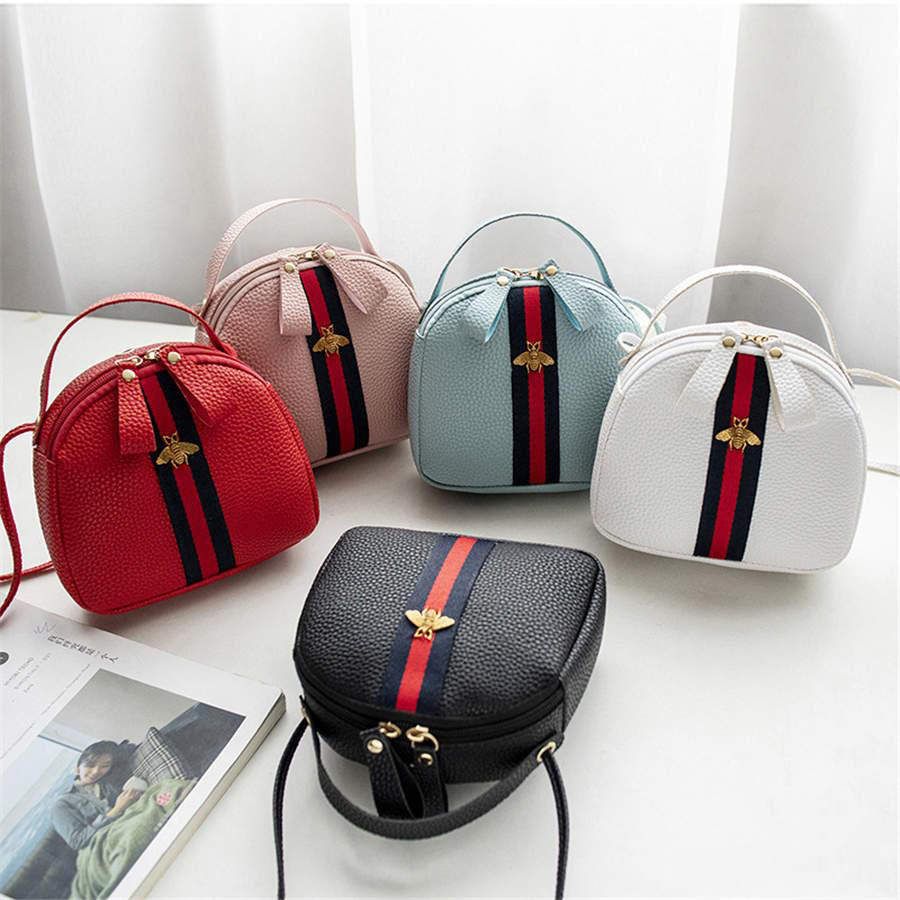 hottest bags of 2019