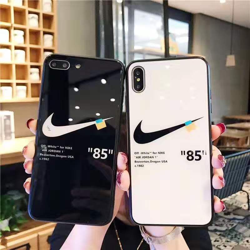 mermelada televisor Adulto Brand Tempered Glass Designer Phone Cases For IPhone Xr Xs MAX 6 7 8 Plus Cover Shockproof TPU + Glass Phone Case Tablet Case 10 Tablet Pc Cases From Worldfirst88, $6.79| DHgate.Com mermelada televisor Adulto Brand Tempered Glass Designer Phone Cases For IPhone Xr Xs MAX 6 7 8 Plus Cover Shockproof TPU + Glass Phone Case Tablet Case 10 Tablet Pc Cases From Worldfirst88, $6.79| DHgate.Com