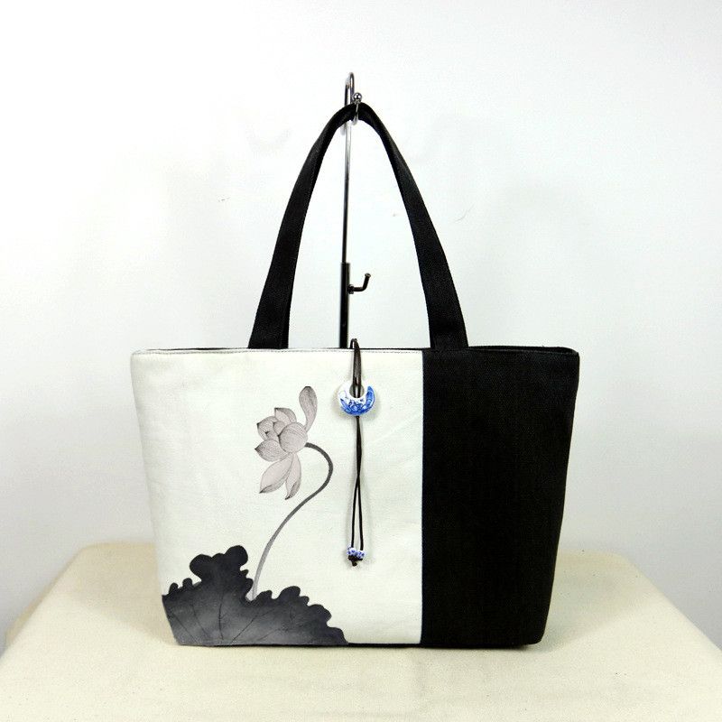 lotus handbags wholesale