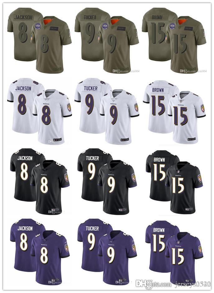 baltimore ravens baseball jersey