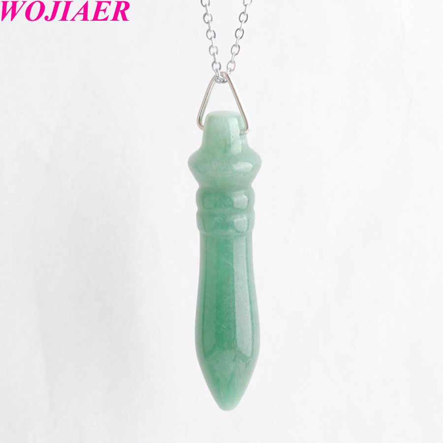 Aventurine