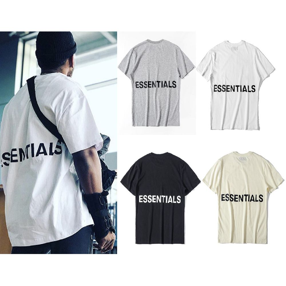 Mens Polo Shirt Casual Summer Short Sleeve Tee Male Novelty Loose Fit Tops Streetwear