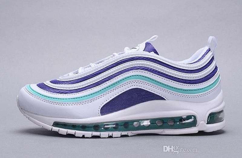 white 97s