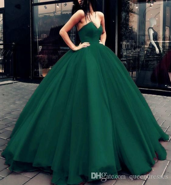 Vestidos largos modernos clearance