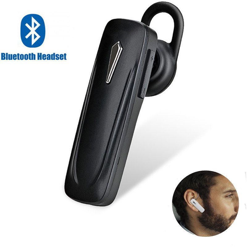 satin al mini bluetooth kulaklik bluetooth kulaklik kulak askisi kablosuz kulaklik eller serbest stereo bass ile mic icin tum akilli telefonlar
