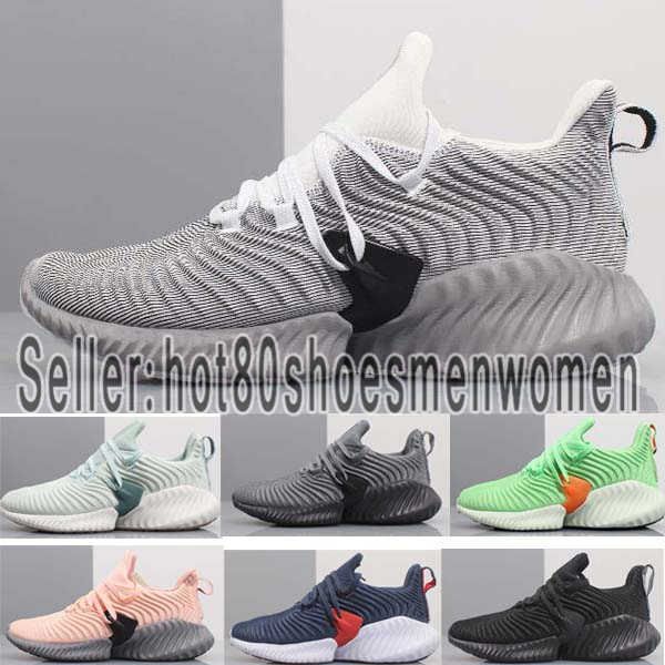 alphabounce basketball shoes