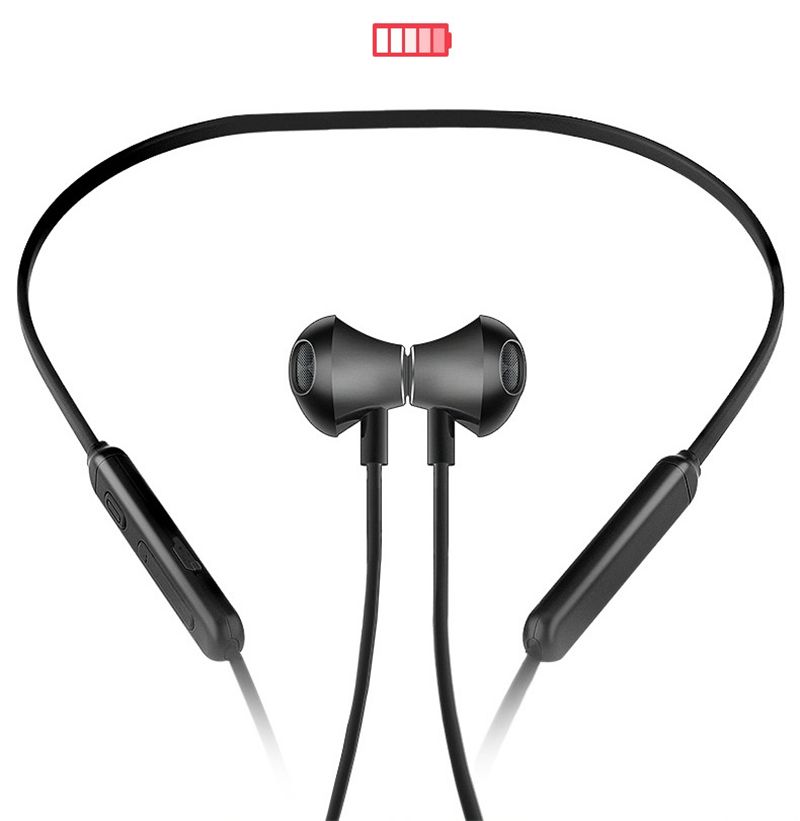 samsung a10 earphones