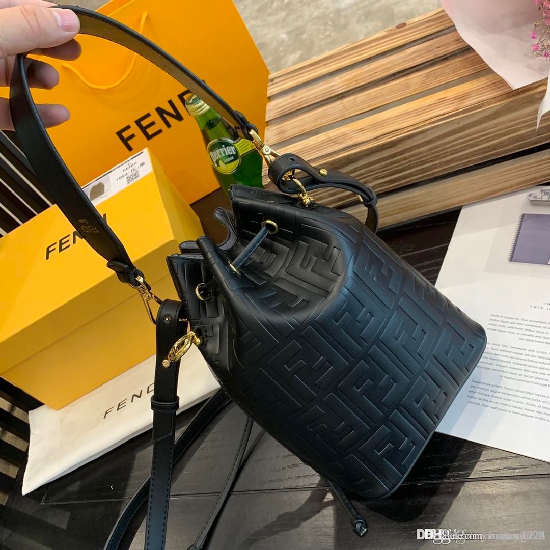 fendi women purse