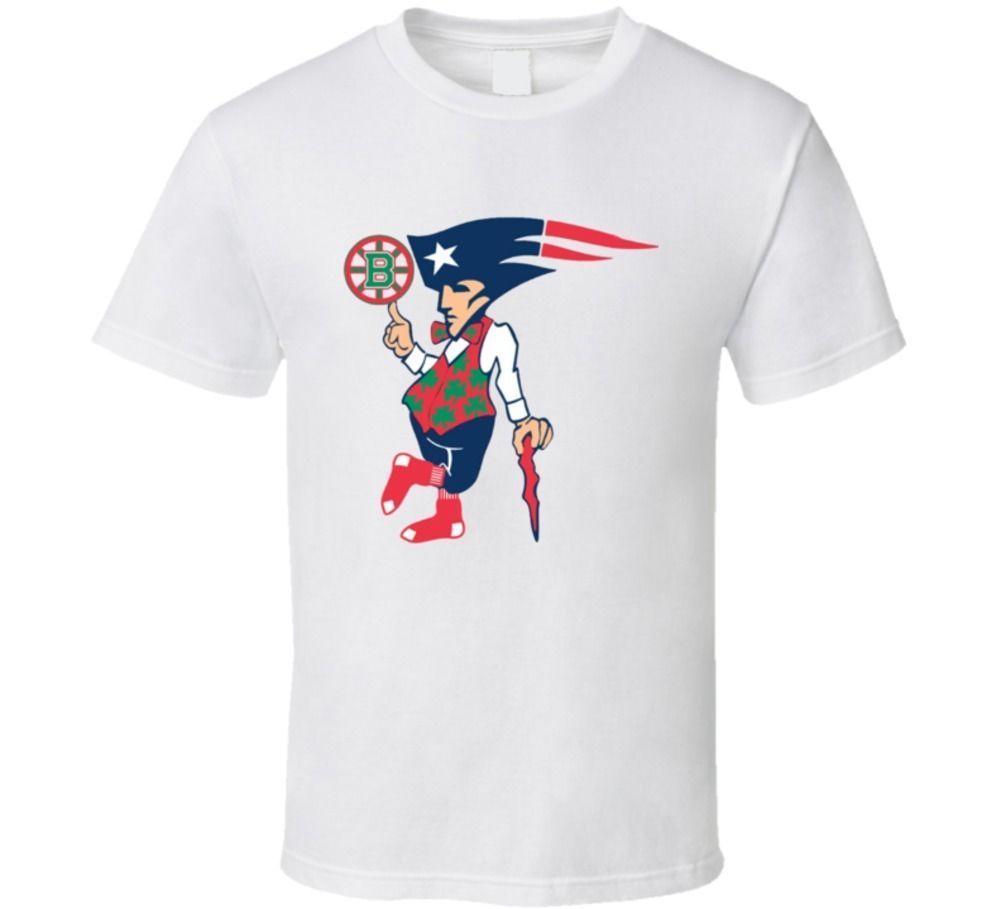 bruins t shirts funny