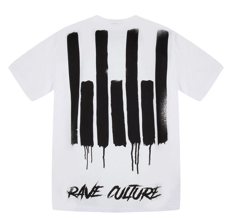 shirt tshirt combination online