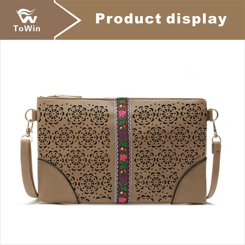 hottest designer bags 2019