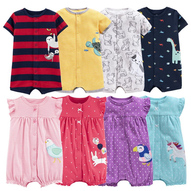 Next baby girl clearance outlet