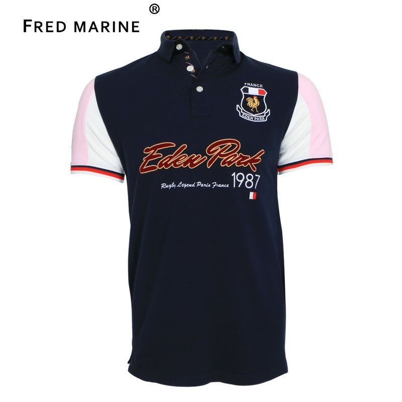 la martina polo shirt sale
