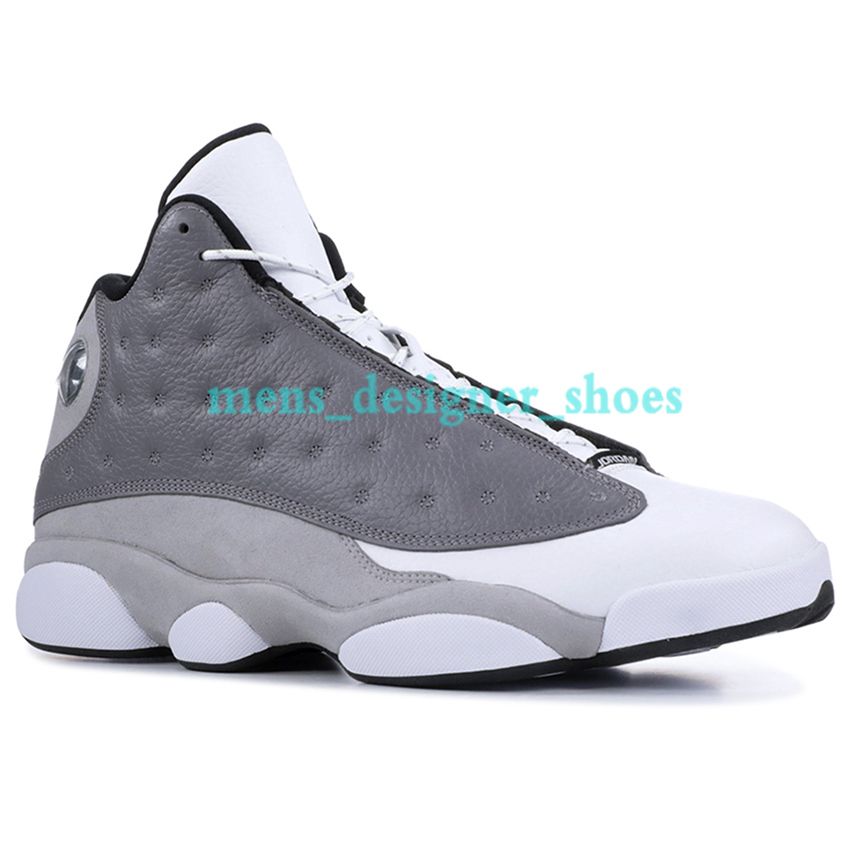 jordan retro 13 gris purchase e231f dd895