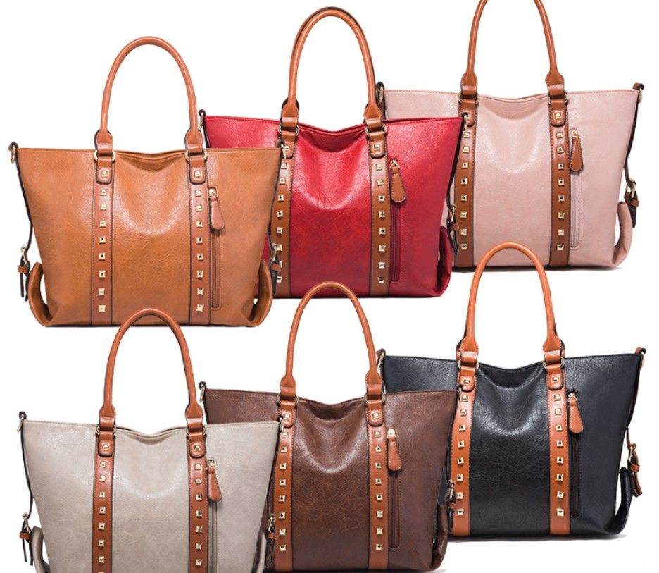 wholesale designer bags
