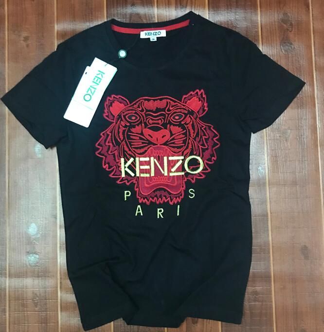 kenzo 8.0 75