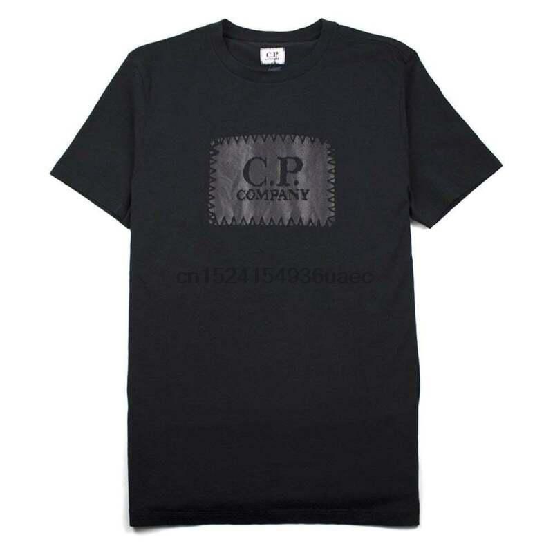cp company t shirt sale