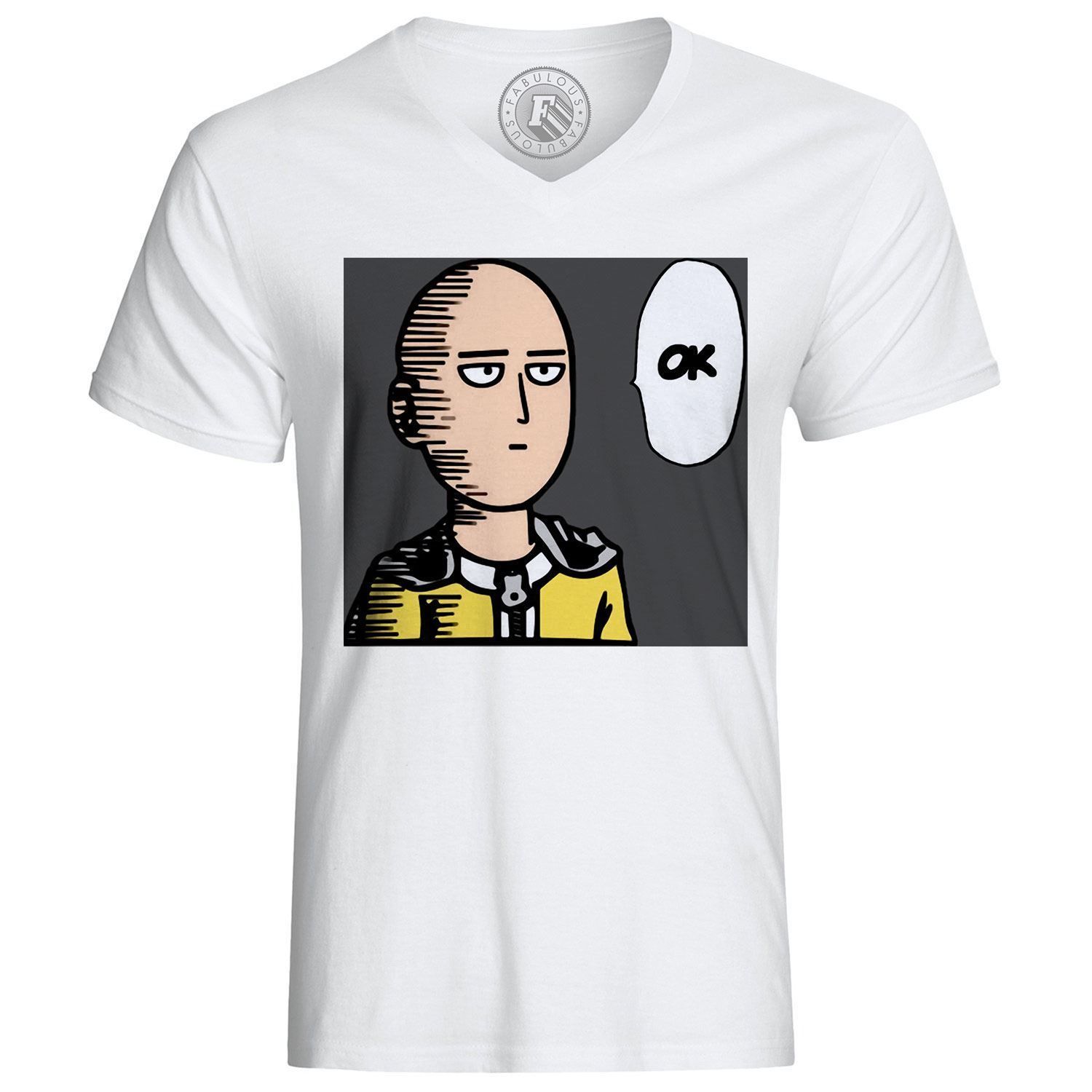 hot punch color shirt