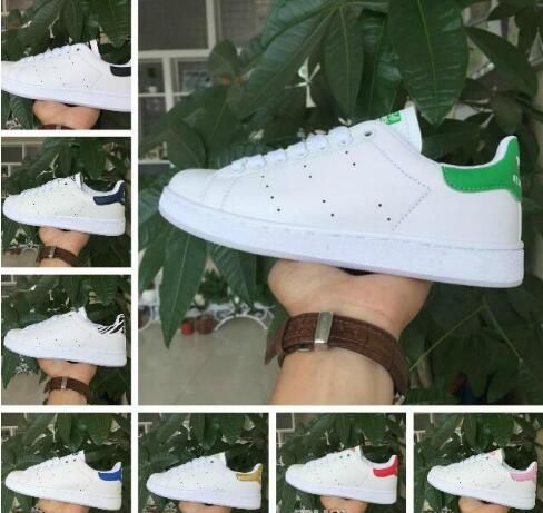 raf simons stan smith sale