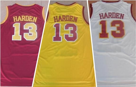 shop jerseys wholesale