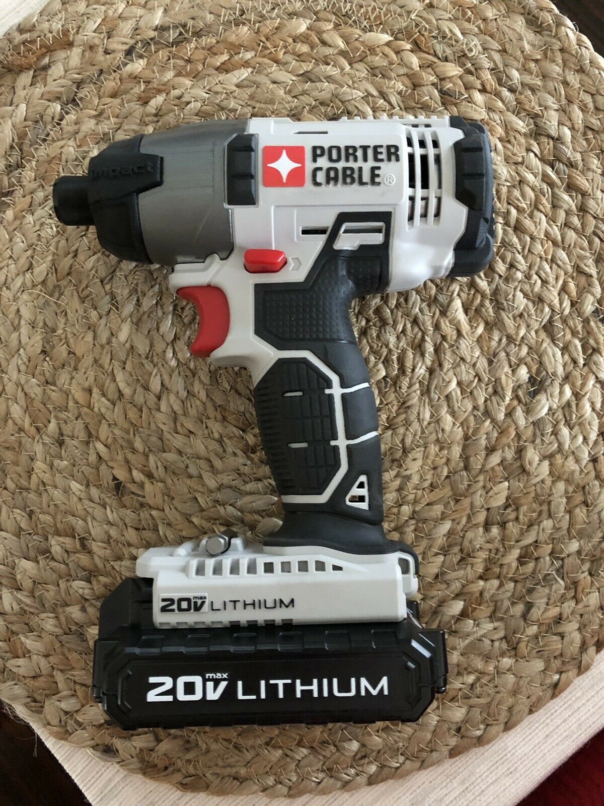 21 Porter Cable Pcc641 1 4 v Impact Driver From Huanmi271 40 Dhgate Com 21 Porter Cable Pcc641 1 4 v Impact Driver From Huanmi271 40 Dhgate Com